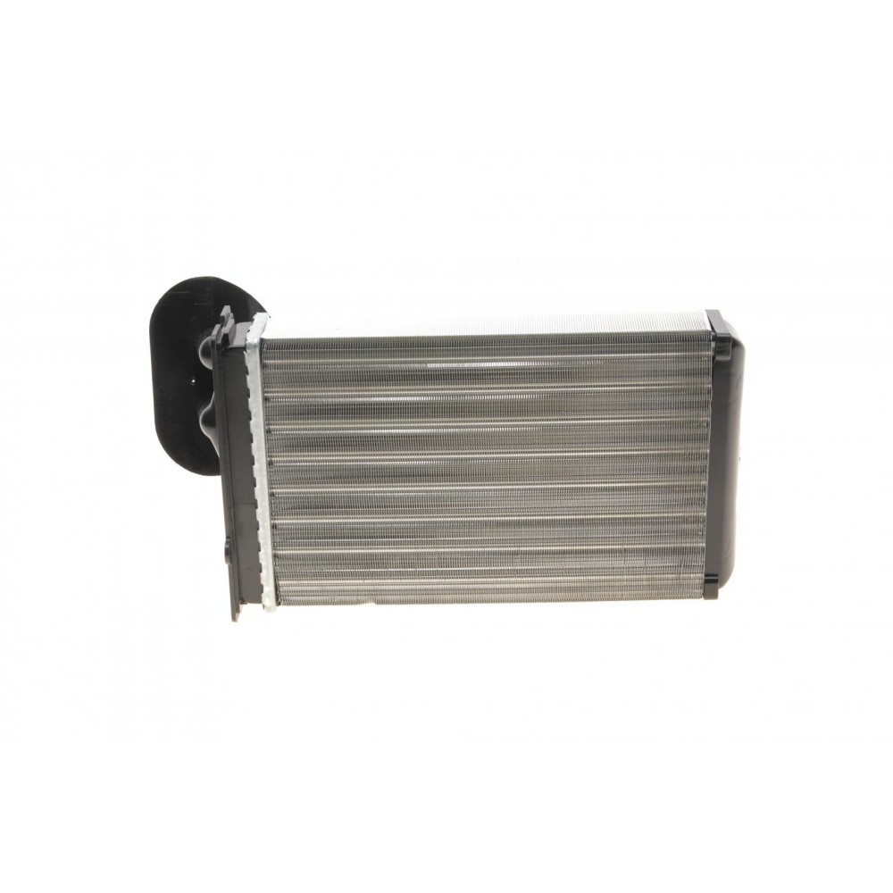 Радіатор пічки VW T4 90-03- (+AC)