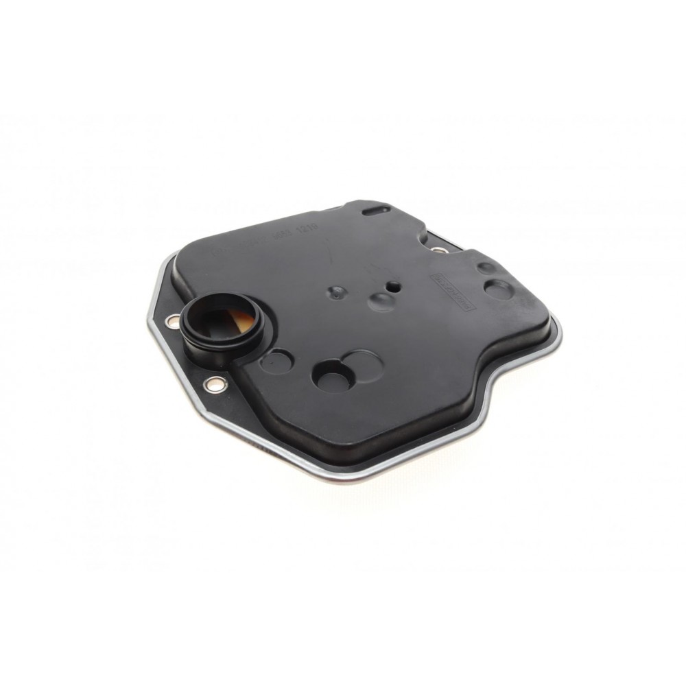 Фільтр АКПП Toyota Camry 2.0/2.4 16V 01- (к-кт з прокладкою)