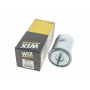 Фільтр паливний Volvo S40/S60/S80/V40/V70 1.6-2.9i 95-10/Mitsubishi Carisma 1.8 16V 97-06