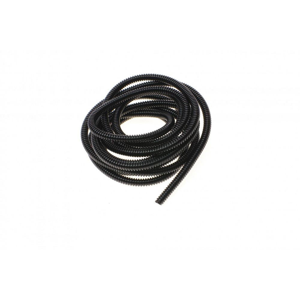 Ремкомплект трубки омивача скла (d=4.5mm) (2.5m)