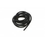 Ремкомплект трубки омивача скла (d=4.5mm) (2.5m)