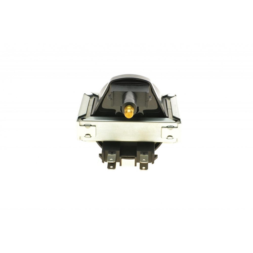 Котушка запалювання Opel Vectra A/Astra F 1.6 -98