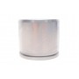 Ремкомплект супорта (переднього) Toyota Corolla 01-09 (d=57mm) (+поршень) (Lucas)