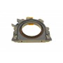 Комплект прокладок двигуна (нижній) Audi A3/Skoda Octavia/VW Golf V/Passat 1.4/1.6 03-10