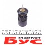 Термостат VW Caddy II-III 1.4-1.6 95-10