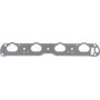 Прокладка колектора впускного MB S-class (W140) 91-98, M119, R