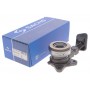Підшипник вижимний Ford Mondeo III 2.0 TDCi 00-07