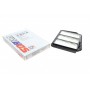 Фільтр повітряний Chevrolet Lacetti/Daewoo Nubira 1.4-1.8 03-