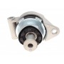 Подушка двигуна (задня) Opel Astra G/H/Zafira A 1.2-2.0 98-10
