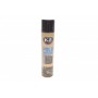 Засіб для чистки пластика (приборної панелі) Polo Protectant (300ml)