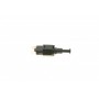 Датчик педалі гальма Opel Astra/Vectra/Kadett 1.2-2.5i 84-05