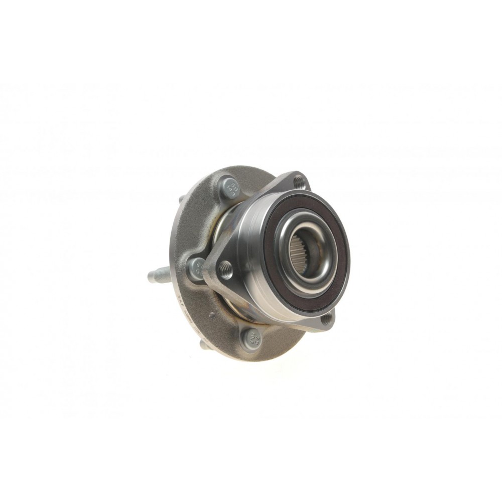 Підшипник маточини (передньої) Chevrolet Cruze/Orlando/Opel Astra/Zafira 1.3-2.0 CDTI 09-