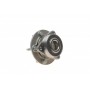 Підшипник маточини (передньої) Chevrolet Cruze/Orlando/Opel Astra/Zafira 1.3-2.0 CDTI 09-