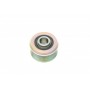 Шків генератора Citroen Berlingo/Jumpy/Peugeot Boxer/Expert/Partner 1.6-2.2HDI 00-