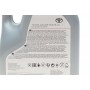 Олива 0W16 Motor Oil (5L)