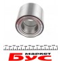 Підшипник маточини (задньої) Fiat Ducato 02-06/Citroen Jumper 02-/Peugeot Boxer 01- (42x75x60)