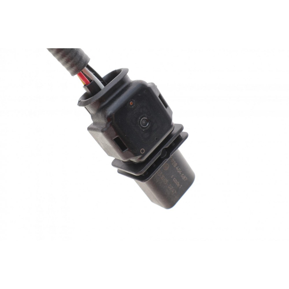 Лямбда зонд Land Rover Defender 2.2-2.4Td4 06-16/Suzuki SX-4 S-Cross/Vitara 1.6DDiS 13-