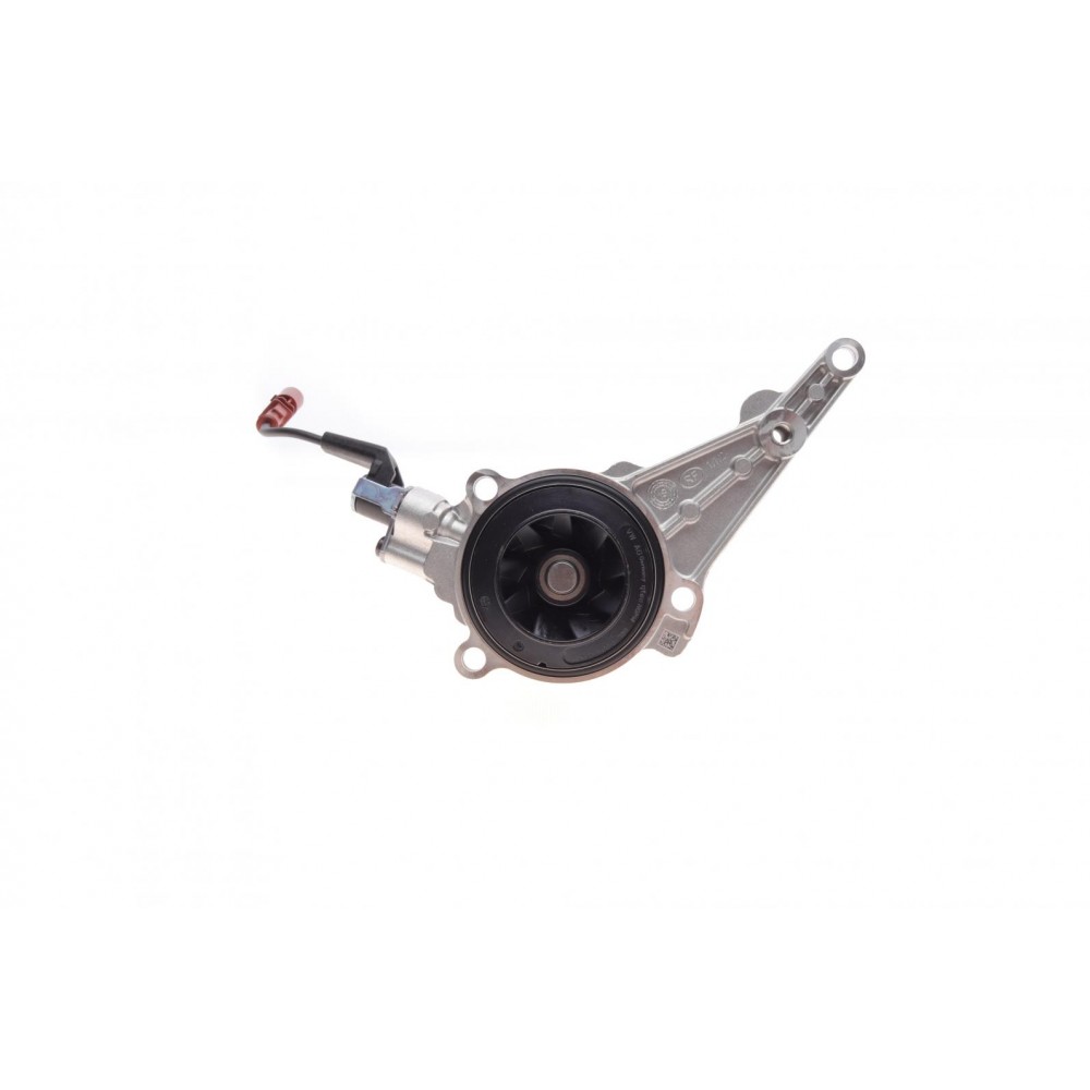 Помпа води Audi A4/A6/A7/Q5/Skoda Octavia/VW Golf VIII 2.0 TDI 18-