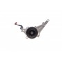 Помпа води Audi A4/A6/A7/Q5/Skoda Octavia/VW Golf VIII 2.0 TDI 18-