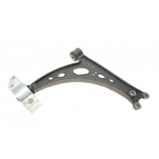Важіль підвіски (передній/знизу) (L) Audi A3/Skoda Octavia/SuperB/VW Caddy/Golf/Touran 03-