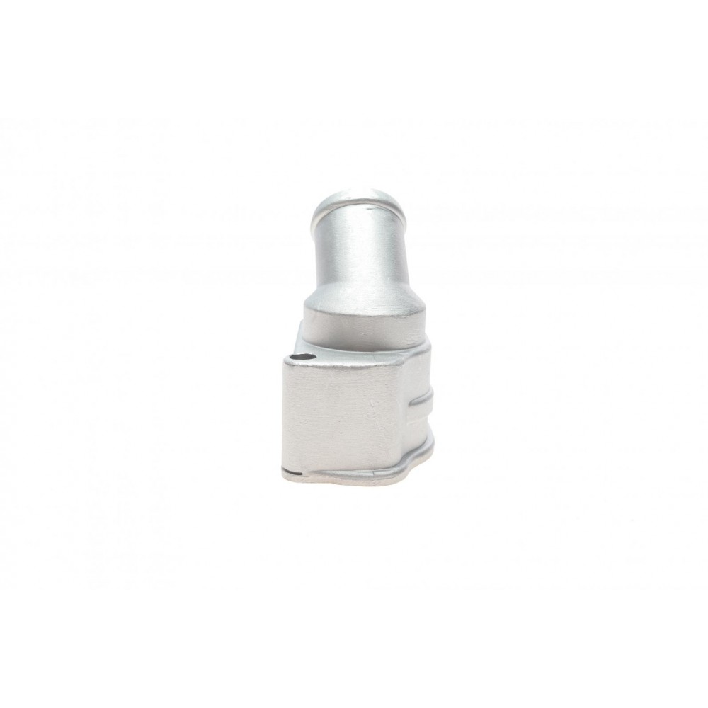 Термостат Opel Astra F 1.8i 93-00/Frontera 2.2i 95-04 (92°)