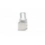 Термостат Opel Astra F 1.8i 93-00/Frontera 2.2i 95-04 (92°)