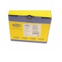 Помпа води Seat Cordoba/Ibiza/Toledo/Skoda Fabia/Rapid/Roomster/VW Polo 1.2/1.2 12V 02-