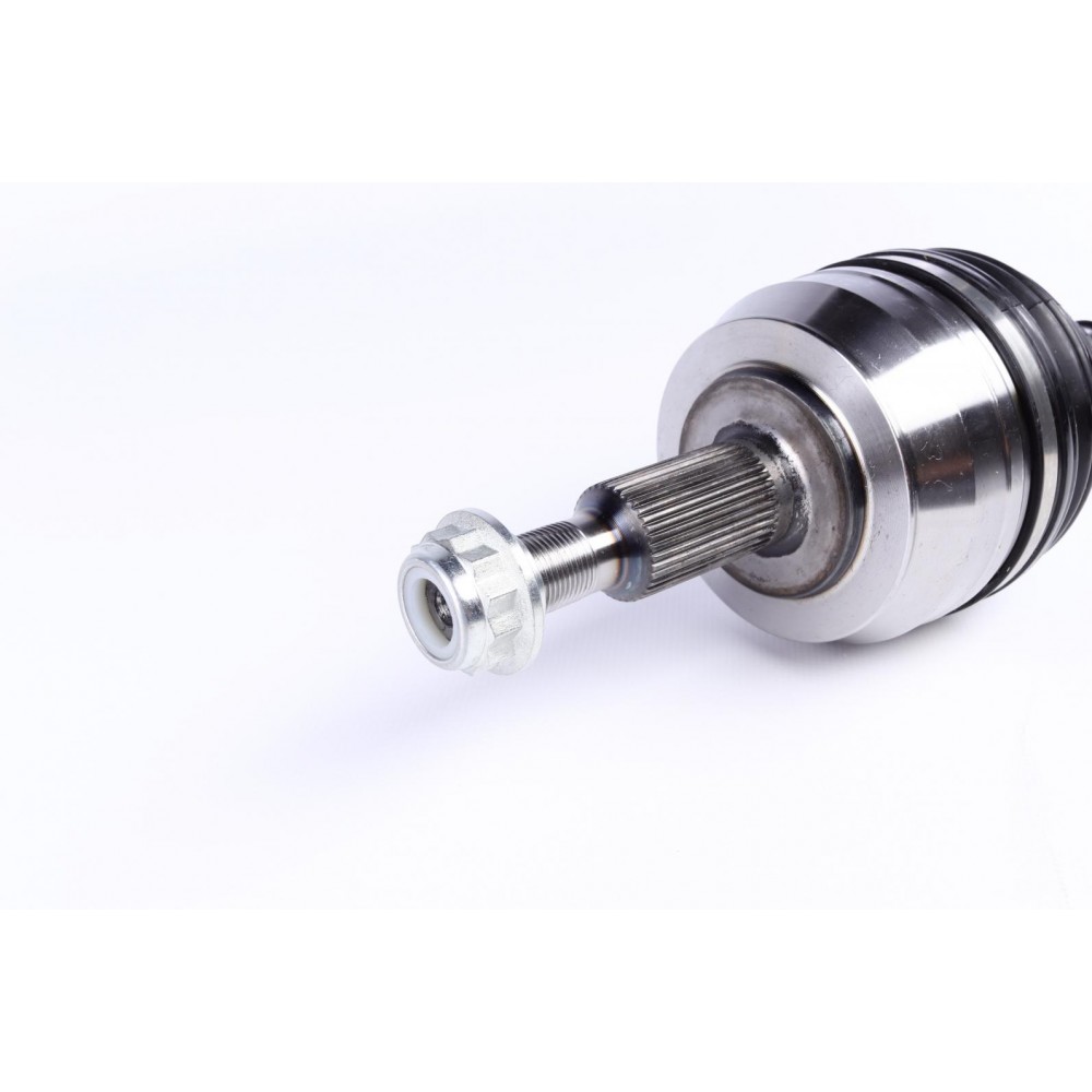 Піввісь VW T5 2.5 TDI 03-09 (R) (26x38x925)