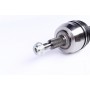 Піввісь VW T5 2.5 TDI 03-09 (R) (26x38x925)