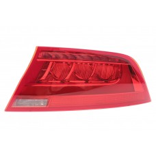 Ліхтар задній Audi A7 Sportback 10-14 (R)