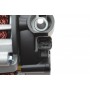 Генератор Citroen Berlingo 1.6 HDI 10- (14V/180A) = 115475