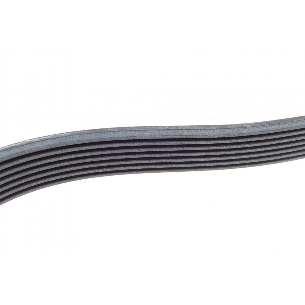 Ремінь генератора Toyota Hilux 2.5D-4D 05-15 (7PK1516)