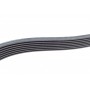 Ремінь генератора Toyota Hilux 2.5D-4D 05-15 (7PK1516)
