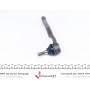 Наконечник тяги рульової (R) Hyundai i30/Kia Ceed 1.4/1.6/2.0 06-12