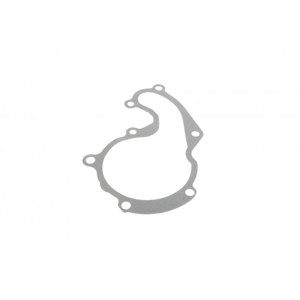 Прокладка помпи води Ford Connect 1.8TDCi 02-