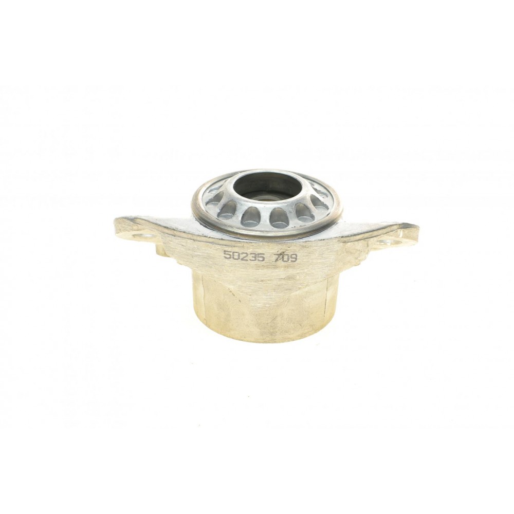 Подушка амортизатора (заднього) VW Bora/Golf IV 96-/Skoda Octavia/Fabia/Rapid 96-