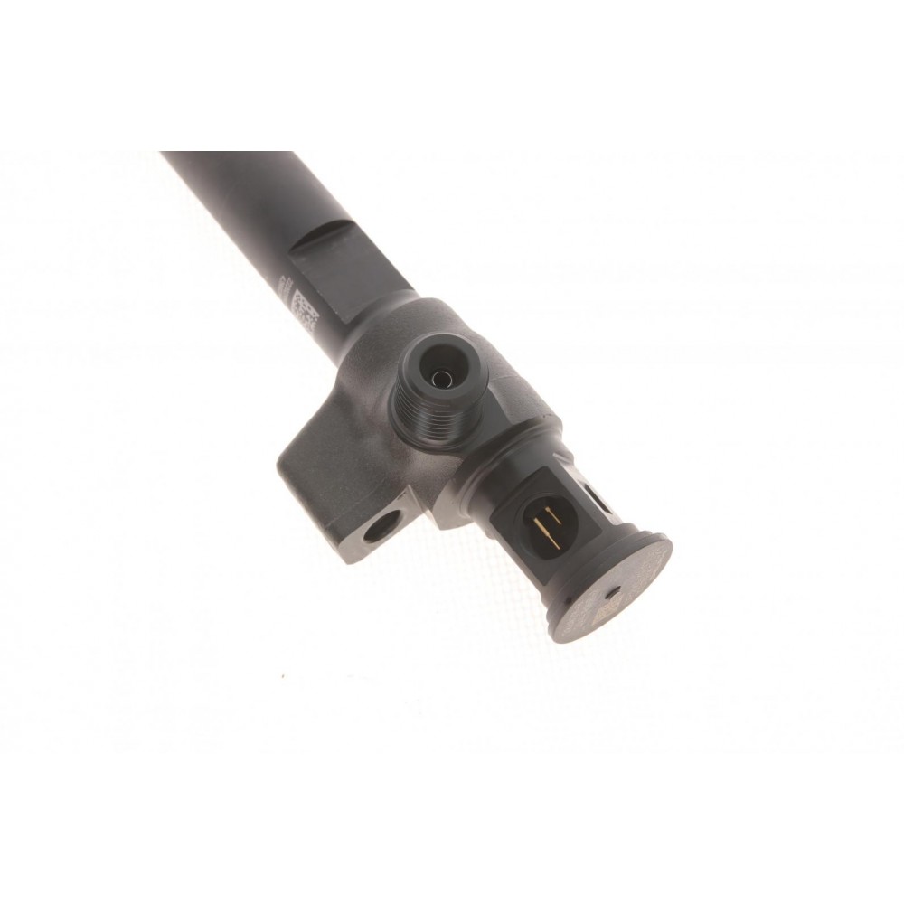 Форсунка Citroen C4/C5/Jumper/Peugeot 308/Boxer 2.0D 09- (реставрація)