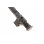Форсунка Citroen C4/C5/Jumper/Peugeot 308/Boxer 2.0D 09- (реставрація)