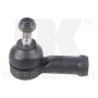 Наконечник тяги рульової Opel Meriva A 1.3-1.8 03-10