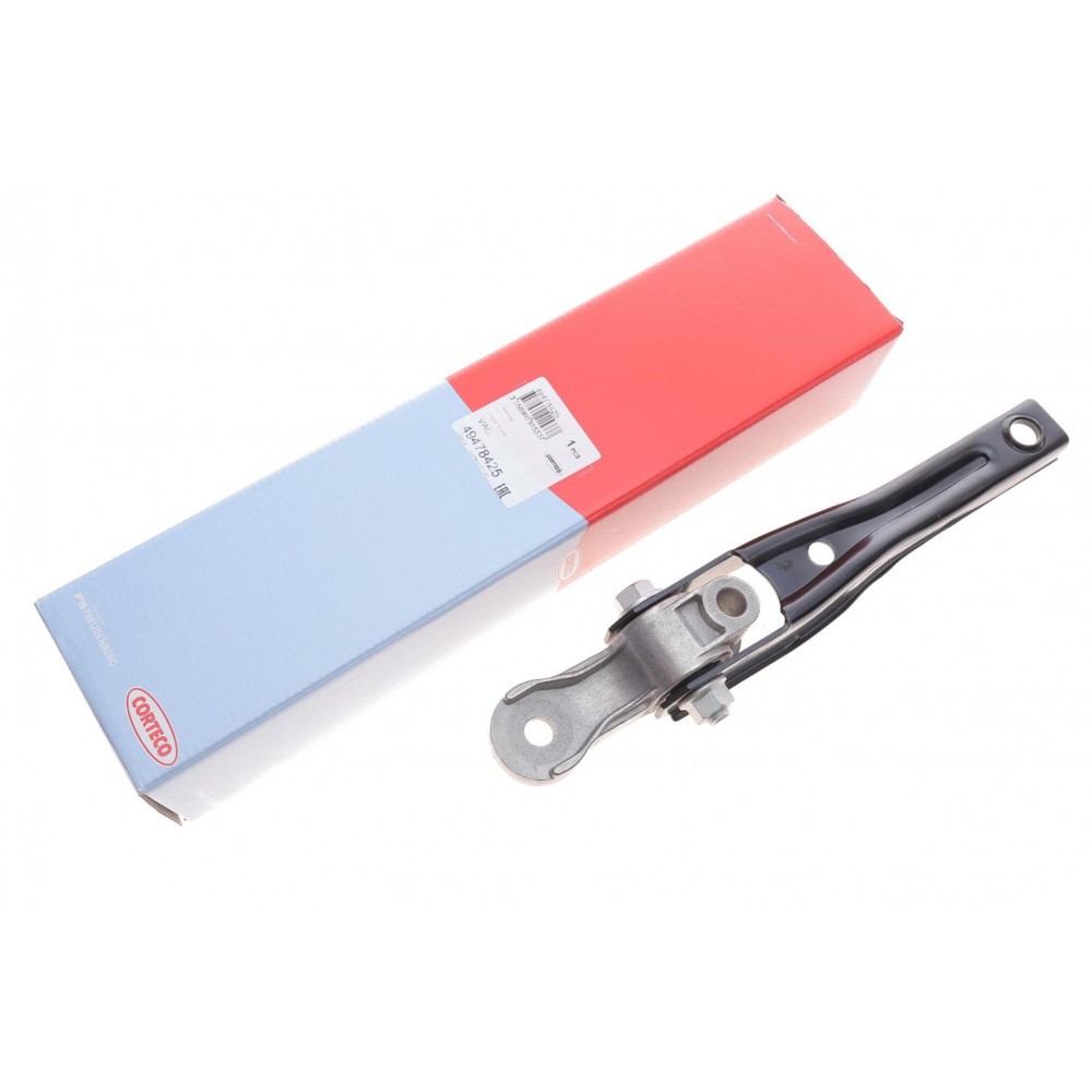 Подушка двигуна VW Golf/Passat 1.4TSI Hybrid 14-/Touran 1.6/2.0TDI 15-