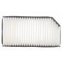 Фільтр повітряний Hyundai Accent/Solaris/i20/ix20/Kia Soul/Venga 1.1-1.6 CRDi 08-
