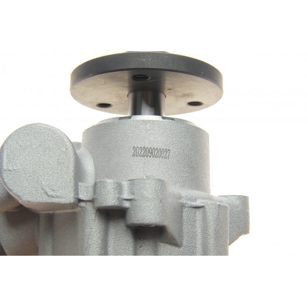 Насос ГПК BMW 5 (E60/E61)/6 (E63/E34) 2.5/3.0 04-10 N52