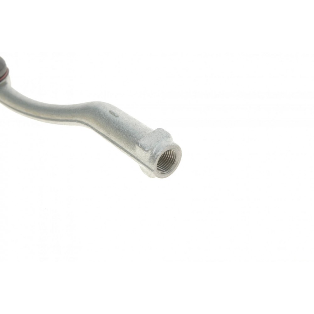 Наконечник рульової тяги (R) Citroen C3 Picasso 09-/C-Elysse/Peugeot 208/301 12-/Peugeot 207 06-15