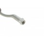 Наконечник рульової тяги (R) Citroen C3 Picasso 09-/C-Elysse/Peugeot 208/301 12-/Peugeot 207 06-15