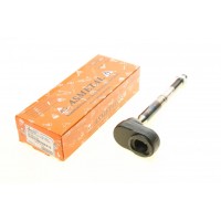 Тяга рульова MB A-class (W169)/B-class (W245) 04-12