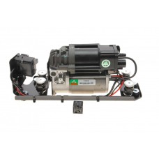 Компресор пневмосистеми BMW 7 (F01/F02/F03/F04) 08-15/5 (F07/F11) 12-17 N47/N57N52/N55/N63