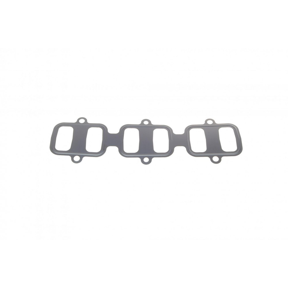 Комплект прокладок (верхній) Audi A4/A6/A8/VW Passat 2.5 TDI 97-08