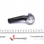 Наконечник тяги рульової (R) VW Caddy II 1.4-1.9D 94-04