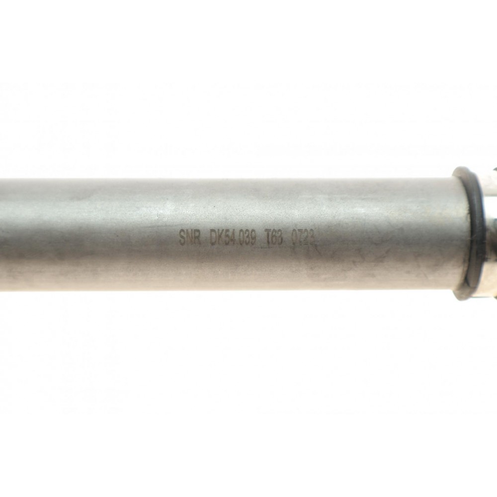 Піввісь (передня) VW T5/T6 1.9TDI-2.5TDI 03- (L) (26x38x613)