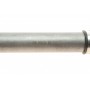Піввісь (передня) VW T5/T6 1.9TDI-2.5TDI 03- (L) (26x38x613)
